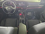 Used 2020 Volkswagen Jetta SEL PREMIUM AUTO W/ULEV in DAVIE, FLORIDA (Photo 12)