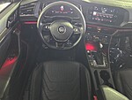 Used 2020 Volkswagen Jetta SEL PREMIUM AUTO W/ULEV in DAVIE, FLORIDA (Photo 13)