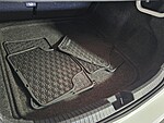 Used 2020 Volkswagen Jetta SEL PREMIUM AUTO W/ULEV in DAVIE, FLORIDA (Photo 14)