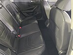 Used 2020 Volkswagen Jetta SEL PREMIUM AUTO W/ULEV in DAVIE, FLORIDA (Photo 15)