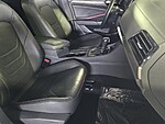 Used 2020 Volkswagen Jetta SEL PREMIUM AUTO W/ULEV in DAVIE, FLORIDA (Photo 16)