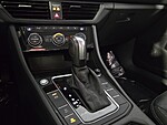 Used 2020 Volkswagen Jetta SEL PREMIUM AUTO W/ULEV in DAVIE, FLORIDA (Photo 18)