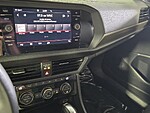 Used 2020 Volkswagen Jetta SEL PREMIUM AUTO W/ULEV in DAVIE, FLORIDA (Photo 19)