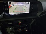 Used 2020 Volkswagen Jetta SEL PREMIUM AUTO W/ULEV in DAVIE, FLORIDA (Photo 20)