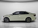 Used 2020 Volkswagen Jetta SEL PREMIUM AUTO W/ULEV in DAVIE, FLORIDA (Photo 3)