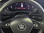 Used 2020 Volkswagen Jetta SEL PREMIUM AUTO W/ULEV in DAVIE, FLORIDA (Photo 21)