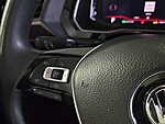 Used 2020 Volkswagen Jetta SEL PREMIUM AUTO W/ULEV in DAVIE, FLORIDA (Photo 22)