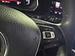 Used 2020 Volkswagen Jetta SEL PREMIUM AUTO W/ULEV in DAVIE, FLORIDA (Photo 23)