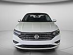 Used 2020 Volkswagen Jetta SEL PREMIUM AUTO W/ULEV in DAVIE, FLORIDA (Photo 5)