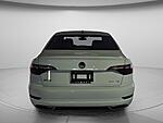 Used 2020 Volkswagen Jetta SEL PREMIUM AUTO W/ULEV in DAVIE, FLORIDA (Photo 6)