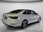 Used 2020 Volkswagen Jetta SEL PREMIUM AUTO W/ULEV in DAVIE, FLORIDA (Photo 7)