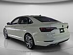 Used 2020 Volkswagen Jetta SEL PREMIUM AUTO W/ULEV in DAVIE, FLORIDA (Photo 8)