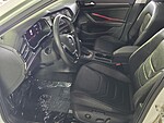 Used 2020 Volkswagen Jetta SEL PREMIUM AUTO W/ULEV in DAVIE, FLORIDA (Photo 10)