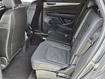 Used 2024 Volkswagen Atlas Cross Sport 2.0T SE W/TECHNOLOGY FWD in DAVIE, FLORIDA (Photo 11)
