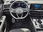 Used 2024 Volkswagen Atlas Cross Sport 2.0T SE W/TECHNOLOGY FWD in DAVIE, FLORIDA (Photo 12)
