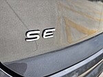 Used 2024 Volkswagen Atlas Cross Sport 2.0T SE W/TECHNOLOGY FWD in DAVIE, FLORIDA (Photo 13)