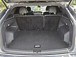 Used 2024 Volkswagen Atlas Cross Sport 2.0T SE W/TECHNOLOGY FWD in DAVIE, FLORIDA (Photo 14)