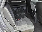 Used 2024 Volkswagen Atlas Cross Sport 2.0T SE W/TECHNOLOGY FWD in DAVIE, FLORIDA (Photo 15)