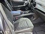 Used 2024 Volkswagen Atlas Cross Sport 2.0T SE W/TECHNOLOGY FWD in DAVIE, FLORIDA (Photo 16)