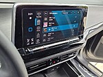 Used 2024 Volkswagen Atlas Cross Sport 2.0T SE W/TECHNOLOGY FWD in DAVIE, FLORIDA (Photo 18)