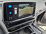 Used 2024 Volkswagen Atlas Cross Sport 2.0T SE W/TECHNOLOGY FWD in DAVIE, FLORIDA (Photo 19)