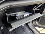 Used 2024 Volkswagen Atlas Cross Sport 2.0T SE W/TECHNOLOGY FWD in DAVIE, FLORIDA (Photo 20)