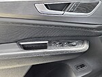 Used 2024 Volkswagen Atlas Cross Sport 2.0T SE W/TECHNOLOGY FWD in DAVIE, FLORIDA (Photo 22)