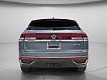 Used 2024 Volkswagen Atlas Cross Sport 2.0T SE W/TECHNOLOGY FWD in DAVIE, FLORIDA (Photo 5)