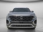 Used 2024 Volkswagen Atlas Cross Sport 2.0T SE W/TECHNOLOGY FWD in DAVIE, FLORIDA (Photo 9)