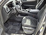 Used 2024 Volkswagen Atlas Cross Sport 2.0T SE W/TECHNOLOGY FWD in DAVIE, FLORIDA (Photo 10)