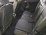 Used 2024 Volkswagen Tiguan 2.0T SE FWD in DAVIE, FLORIDA (Photo 11)