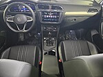 Used 2024 Volkswagen Tiguan 2.0T SE FWD in DAVIE, FLORIDA (Photo 12)