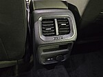 Used 2024 Volkswagen Tiguan 2.0T SE FWD in DAVIE, FLORIDA (Photo 14)