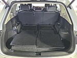 Used 2024 Volkswagen Tiguan 2.0T SE FWD in DAVIE, FLORIDA (Photo 15)