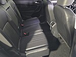 Used 2024 Volkswagen Tiguan 2.0T SE FWD in DAVIE, FLORIDA (Photo 16)