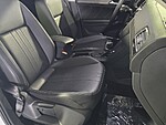 Used 2024 Volkswagen Tiguan 2.0T SE FWD in DAVIE, FLORIDA (Photo 17)