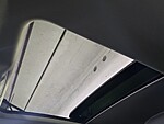 Used 2024 Volkswagen Tiguan 2.0T SE FWD in DAVIE, FLORIDA (Photo 18)