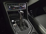 Used 2024 Volkswagen Tiguan 2.0T SE FWD in DAVIE, FLORIDA (Photo 19)