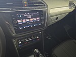 Used 2024 Volkswagen Tiguan 2.0T SE FWD in DAVIE, FLORIDA (Photo 20)