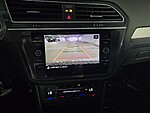 Used 2024 Volkswagen Tiguan 2.0T SE FWD in DAVIE, FLORIDA (Photo 21)