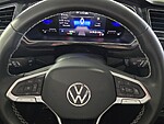 Used 2024 Volkswagen Tiguan 2.0T SE FWD in DAVIE, FLORIDA (Photo 22)