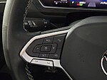 Used 2024 Volkswagen Tiguan 2.0T SE FWD in DAVIE, FLORIDA (Photo 23)