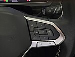 Used 2024 Volkswagen Tiguan 2.0T SE FWD in DAVIE, FLORIDA (Photo 24)