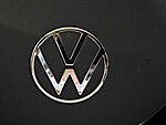 Used 2024 Volkswagen Tiguan 2.0T SE FWD in DAVIE, FLORIDA (Photo 27)