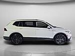 Used 2024 Volkswagen Tiguan 2.0T SE FWD in DAVIE, FLORIDA (Photo 4)