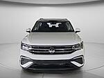 Used 2024 Volkswagen Tiguan 2.0T SE FWD in DAVIE, FLORIDA (Photo 5)