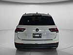 Used 2024 Volkswagen Tiguan 2.0T SE FWD in DAVIE, FLORIDA (Photo 6)