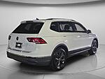 Used 2024 Volkswagen Tiguan 2.0T SE FWD in DAVIE, FLORIDA (Photo 7)