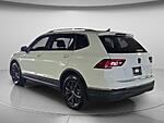 Used 2024 Volkswagen Tiguan 2.0T SE FWD in DAVIE, FLORIDA (Photo 8)