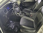Used 2024 Volkswagen Tiguan 2.0T SE FWD in DAVIE, FLORIDA (Photo 10)
